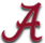 A (Etched).png