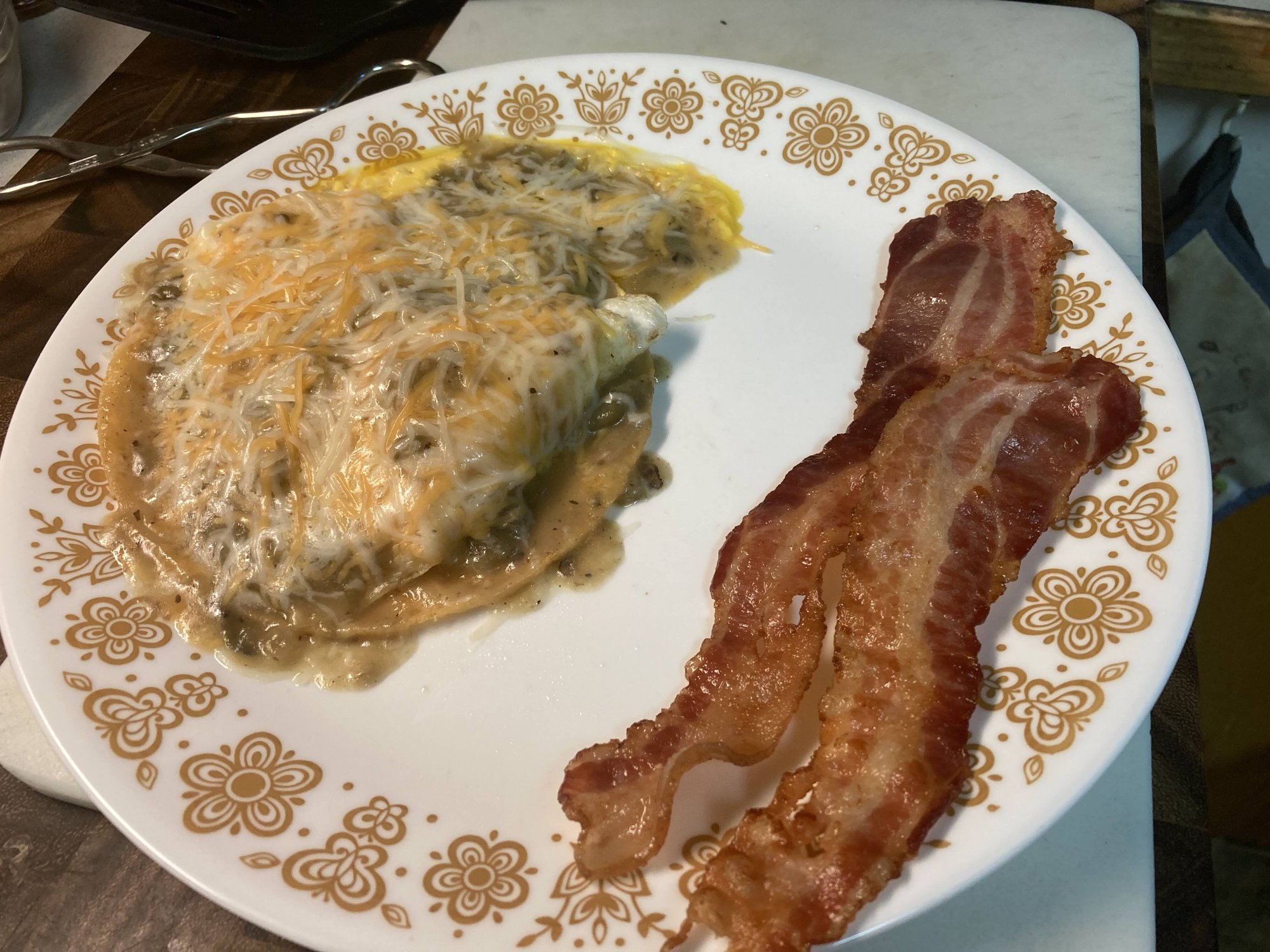 A Huevos.jpg