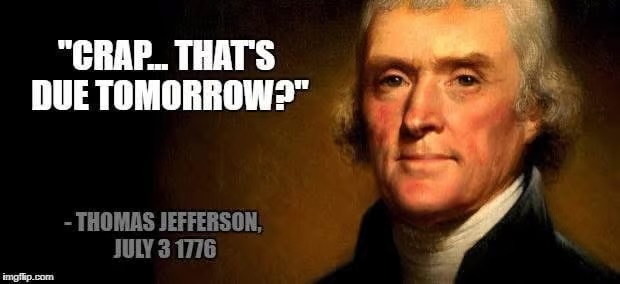 A Jefferson.jpg