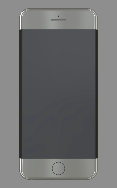 a.jpg