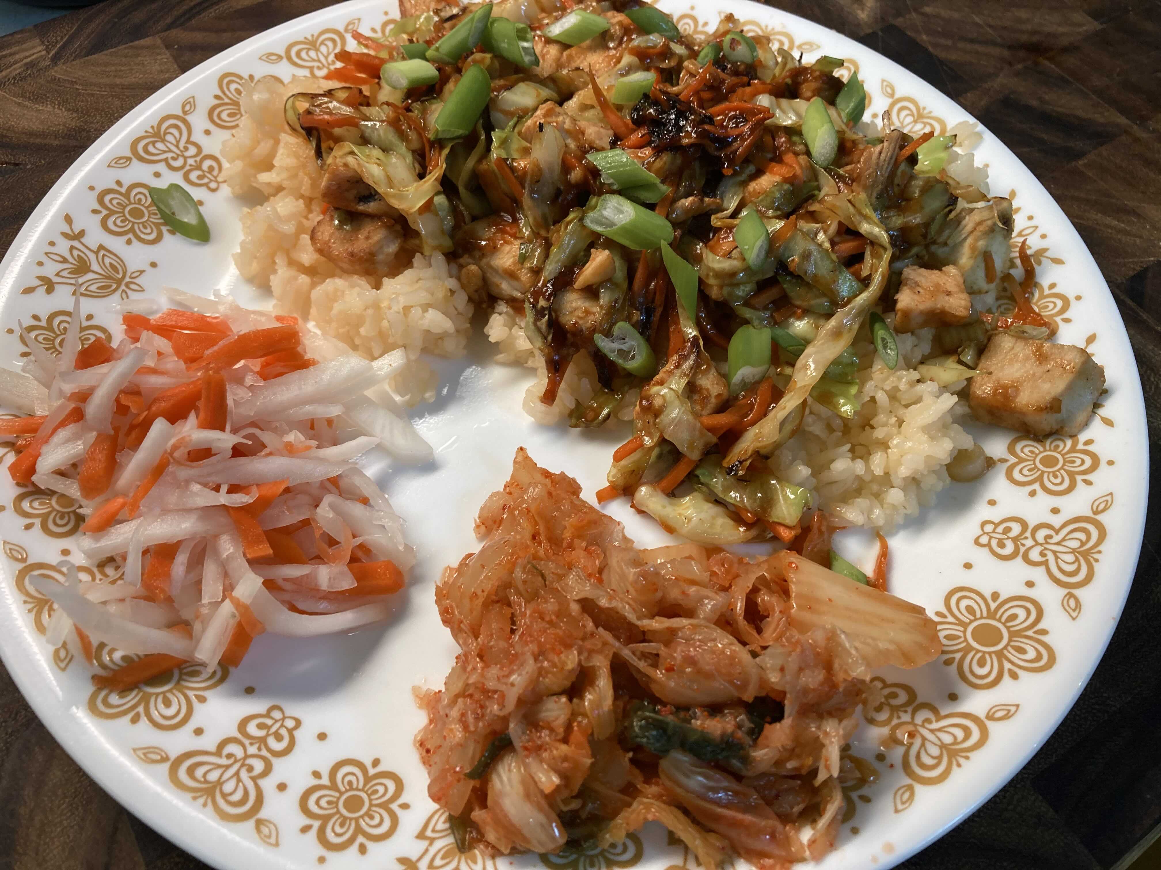 A Korean.jpg