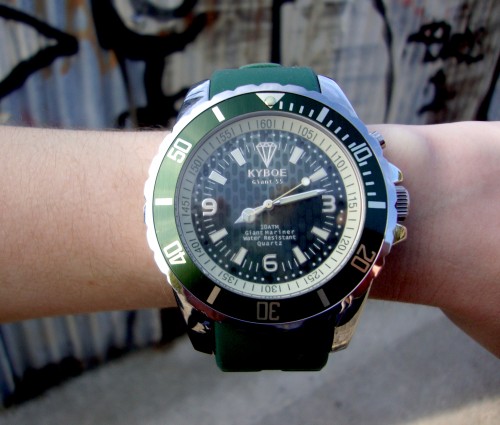 A-Massive-Watch.jpg