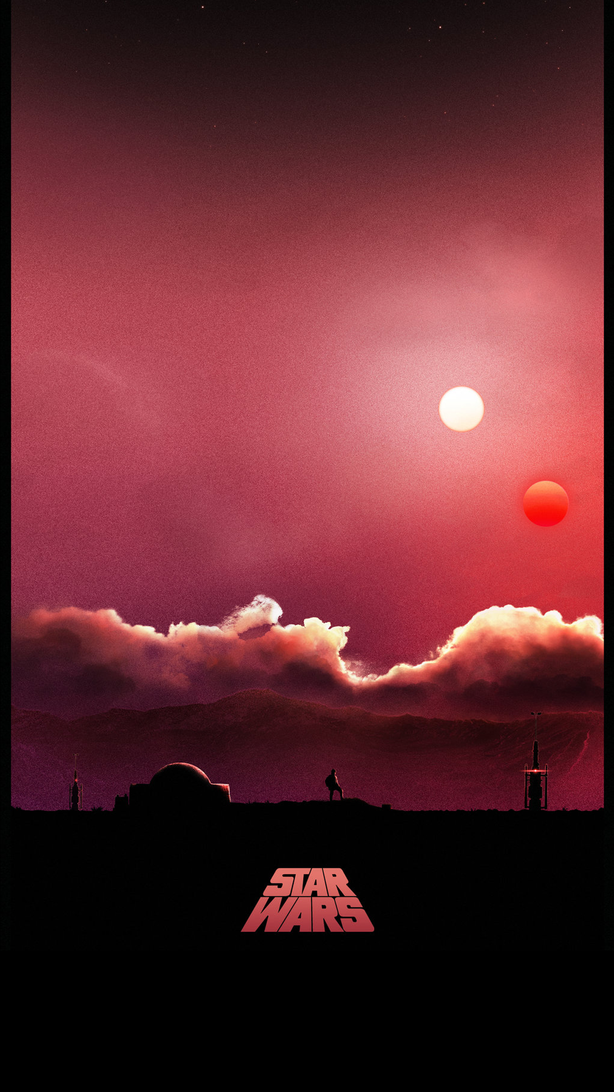 A New Hope.png