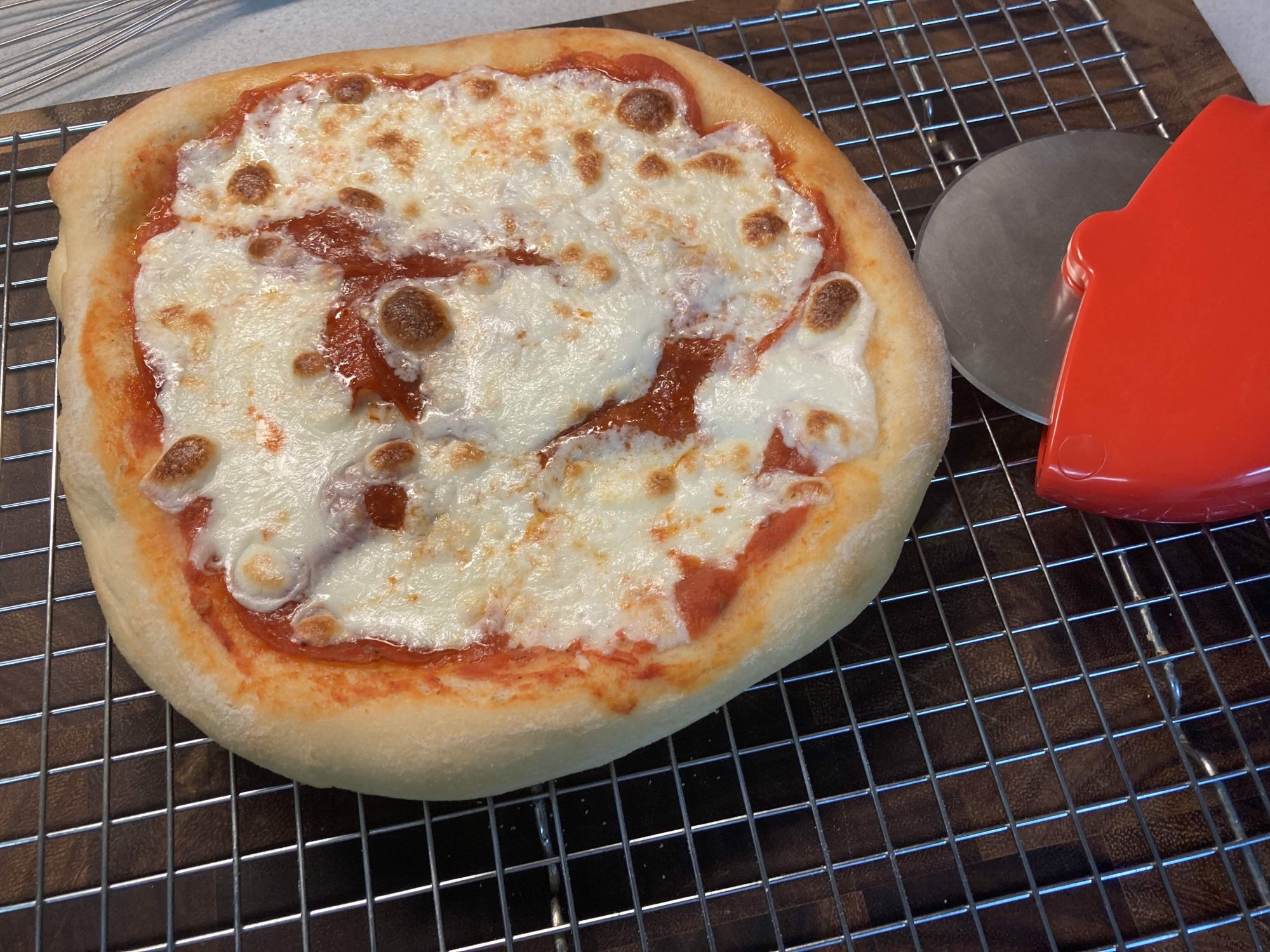 A pie.jpg