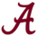 A.png