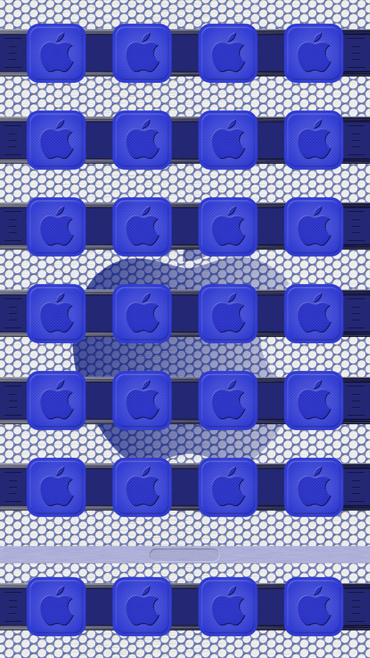 a.png
