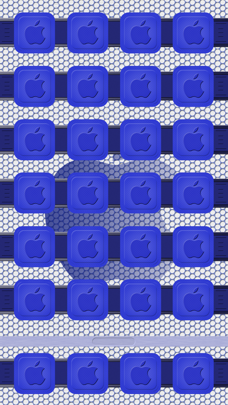 a.png
