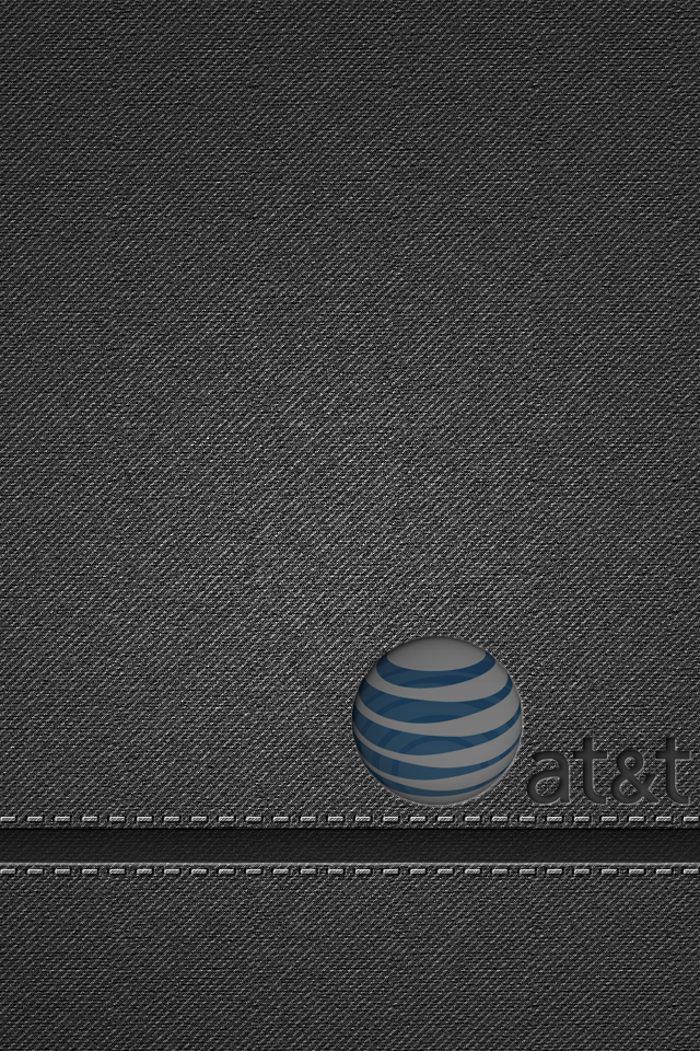 A.png
