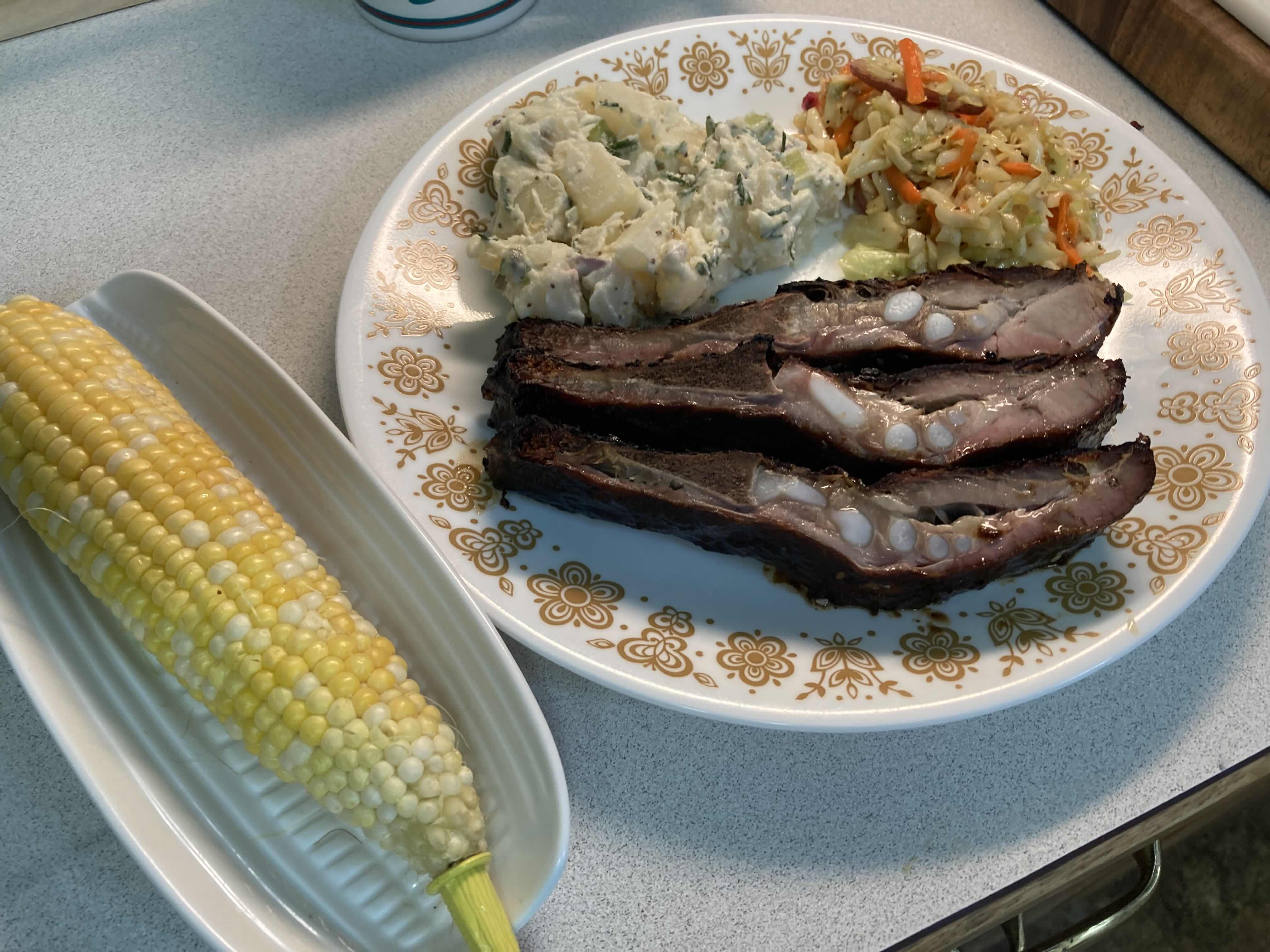 A rib.jpg