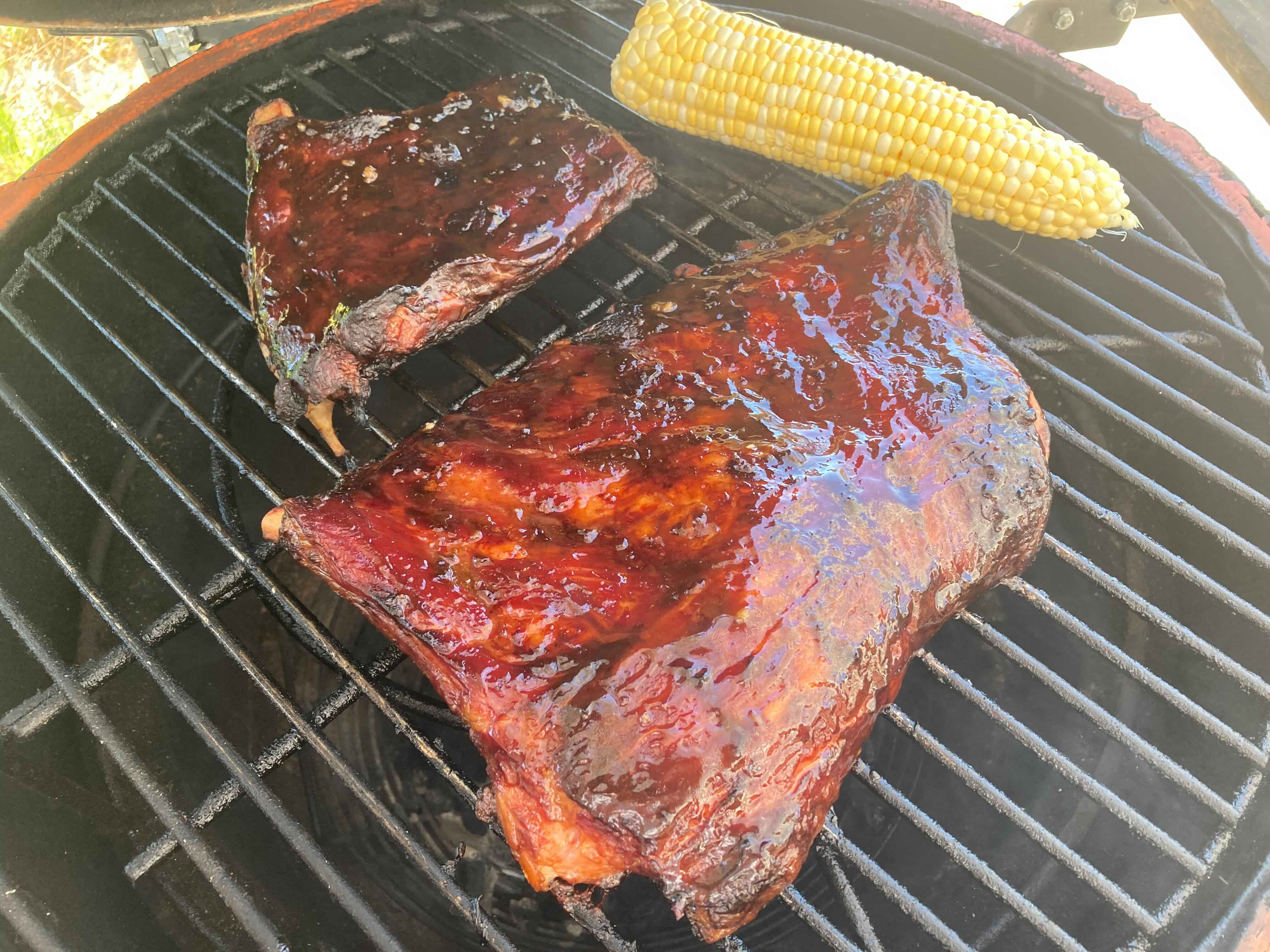 A rib prior.jpg