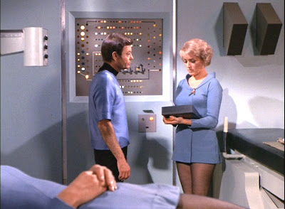 A sickbay.jpg