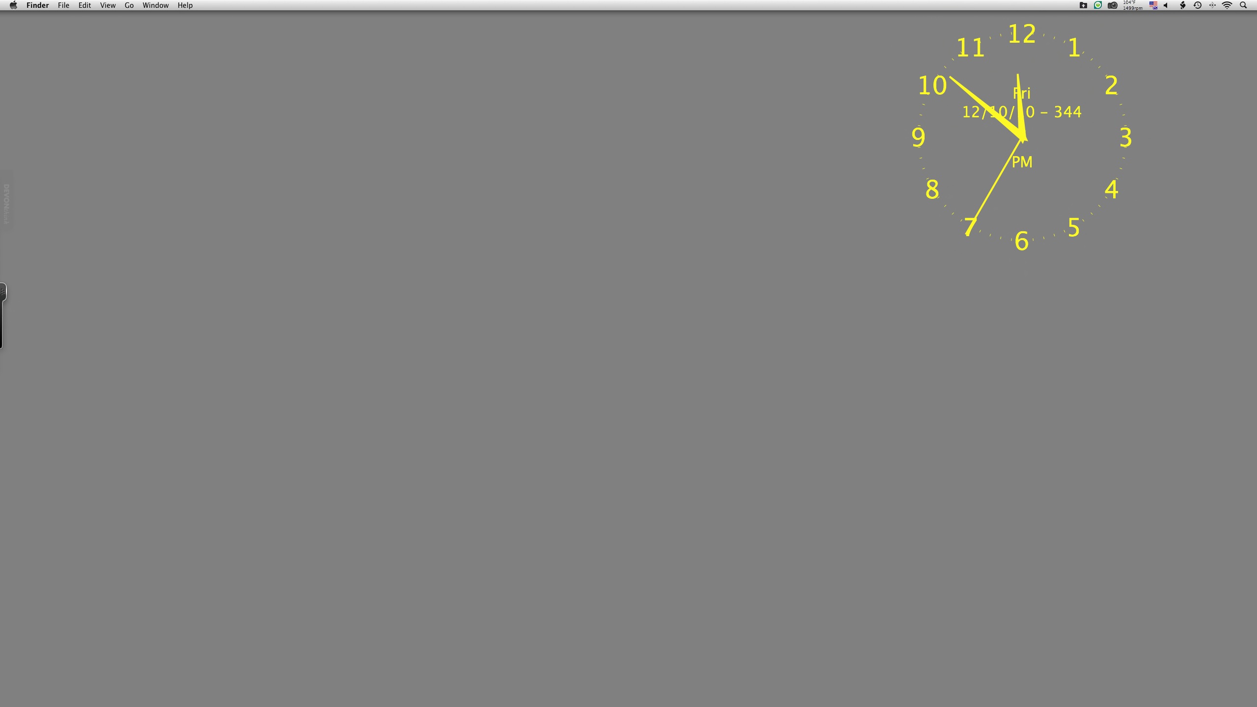A simple desktop.jpg