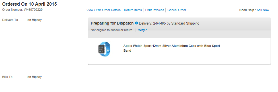A watch is going.PNG