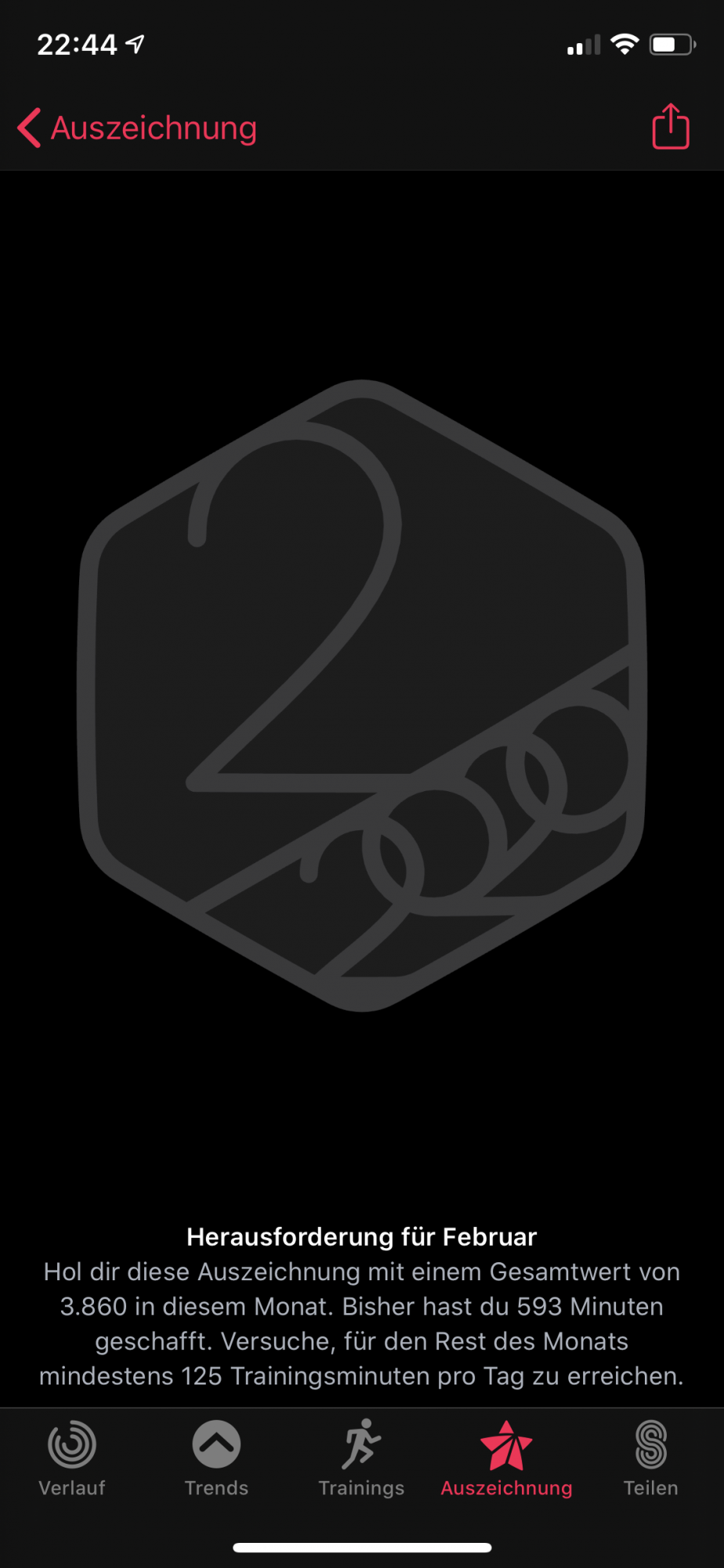 A00E48BD-589B-4C75-9DA6-B0C672EFF064.png