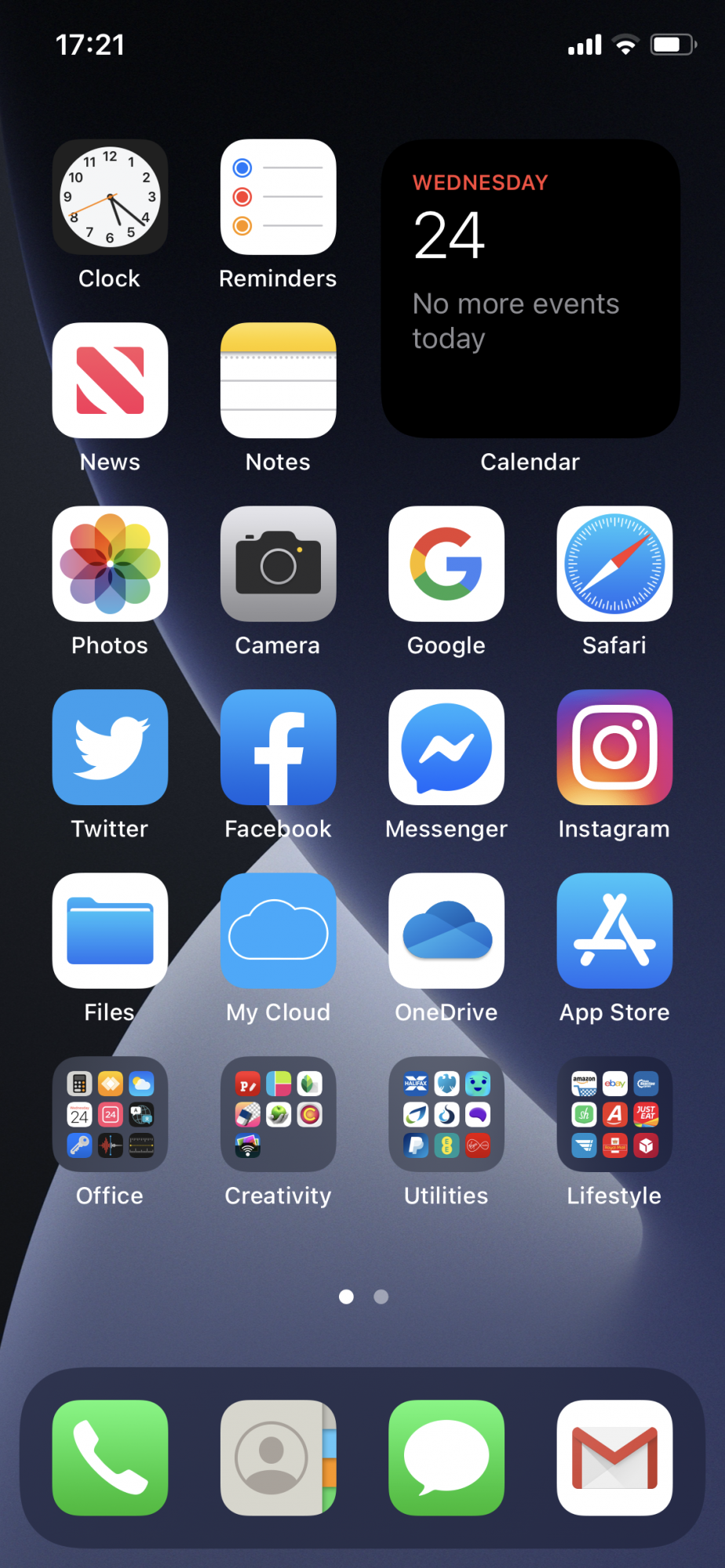 A01C736B-81ED-4E35-9E1A-52F4EC1939E9.png