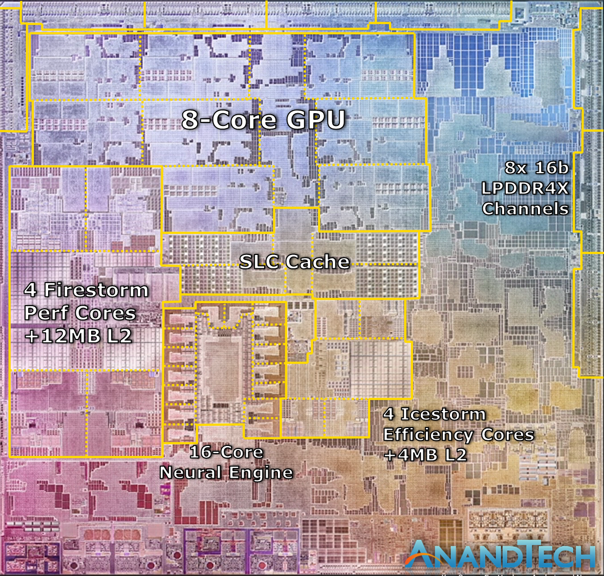 A029D1BB-CB59-41AA-AFCA-8CACFC97B0E3.png
