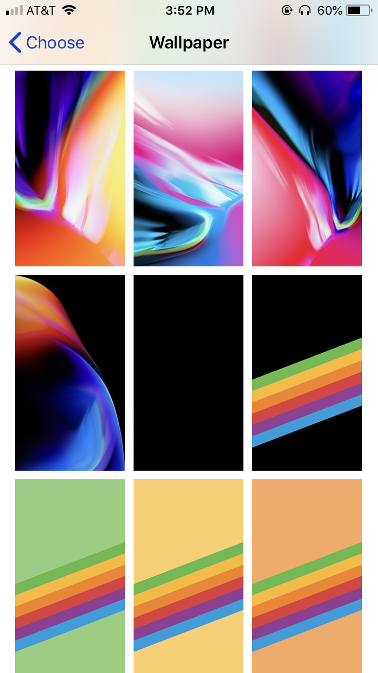 A042B2B9-7C2C-4ACC-8886-27D4FF43C74A.png