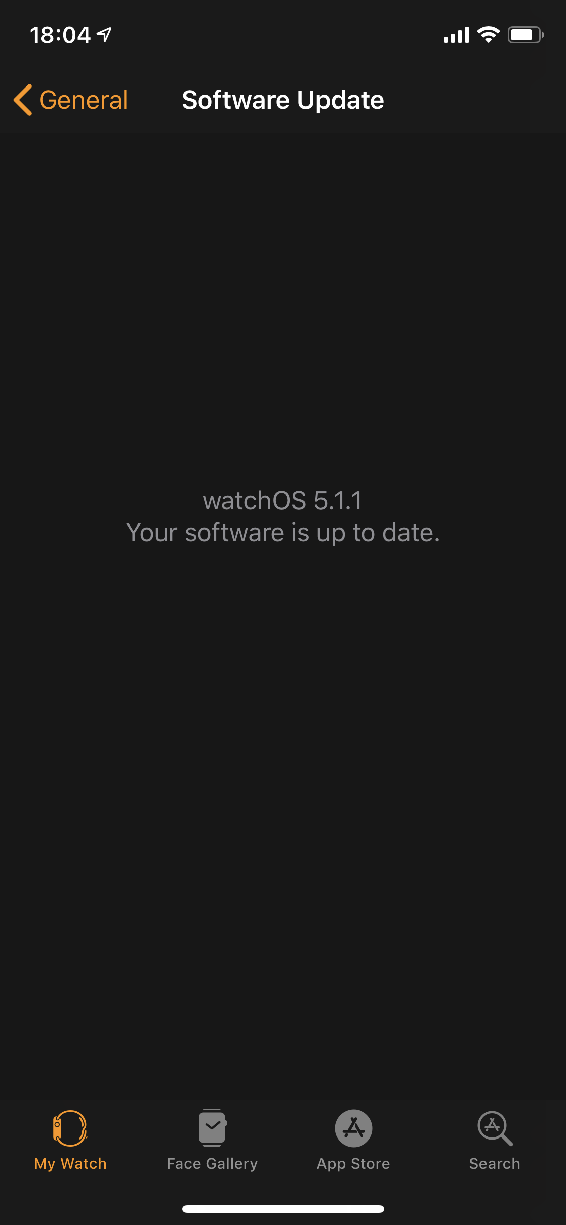 A0708E41-B059-439B-B1FD-11A83CE0A29D.png