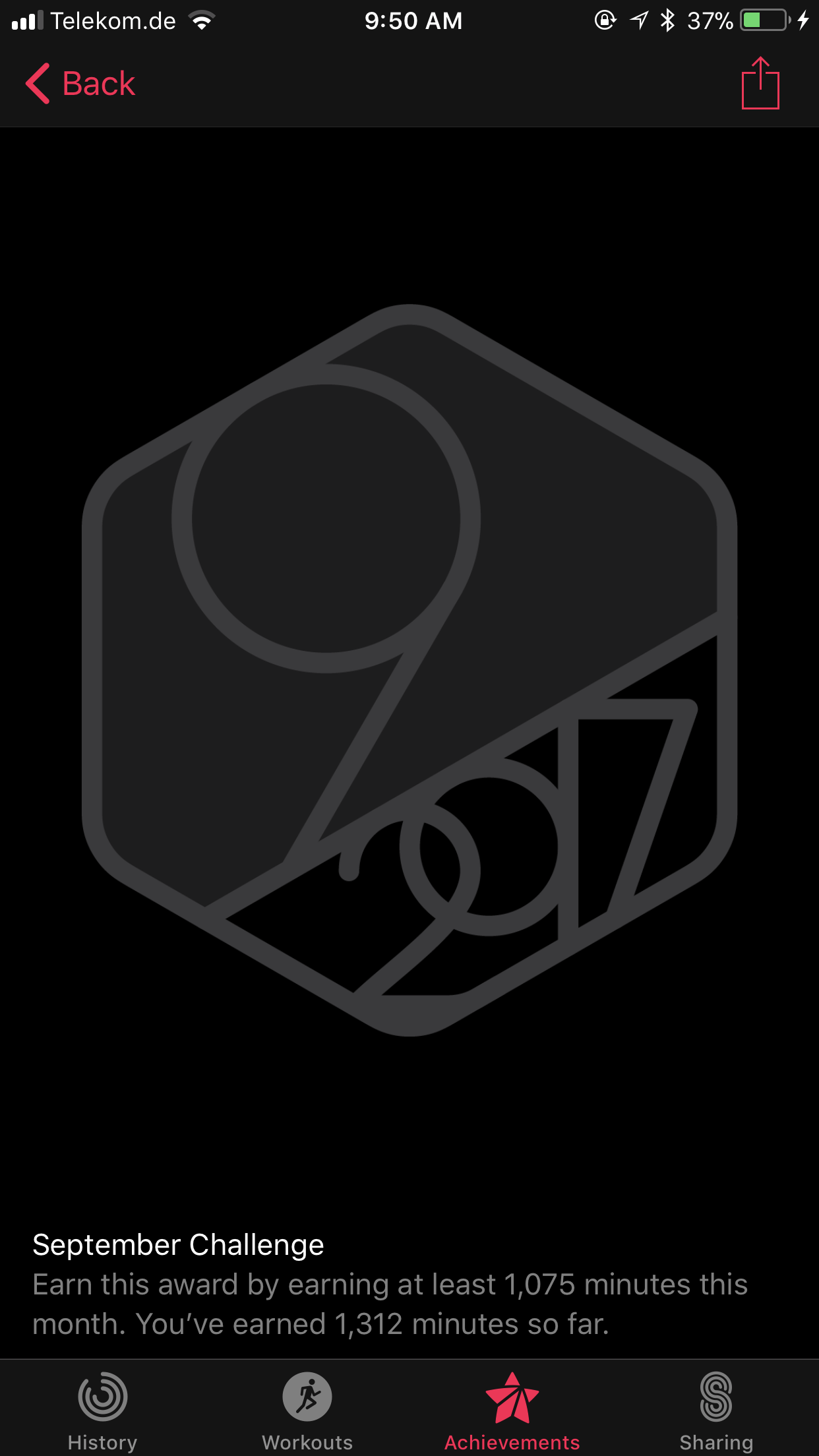 A0A028F9-9BE1-4740-A297-A4577EF43D3B.png