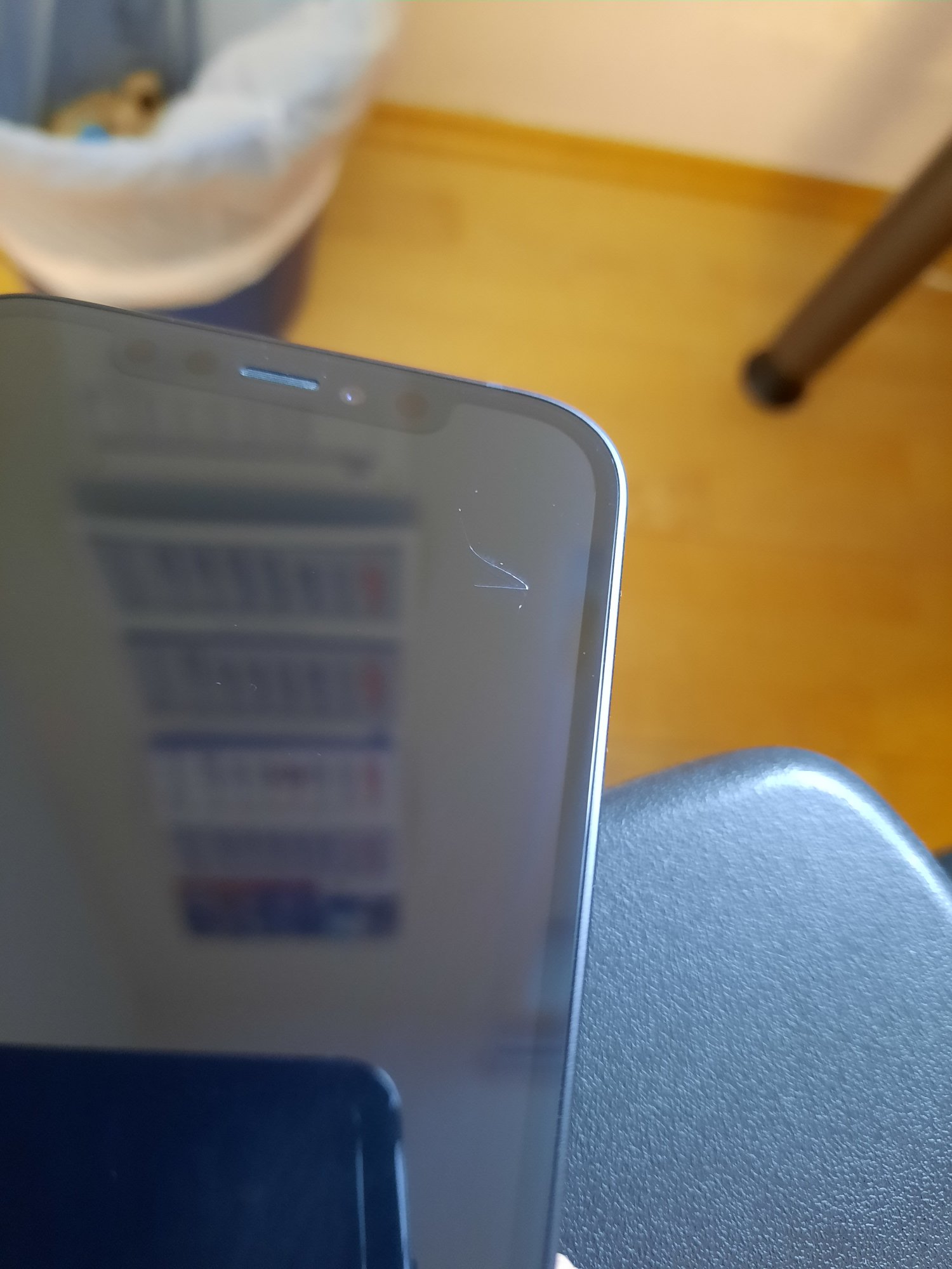 A0BD7B6D-9006-443F-B26F-497B1D9BC8F3.jpeg