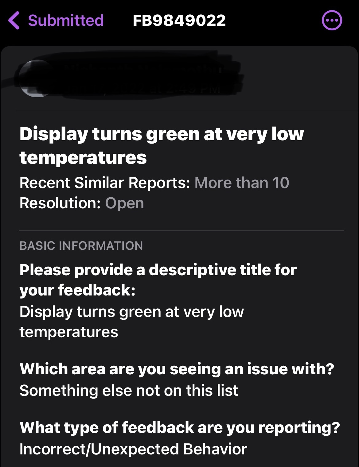 A0E6E63C-3DB2-47F5-A2D8-E8FCAAC637F2.jpeg