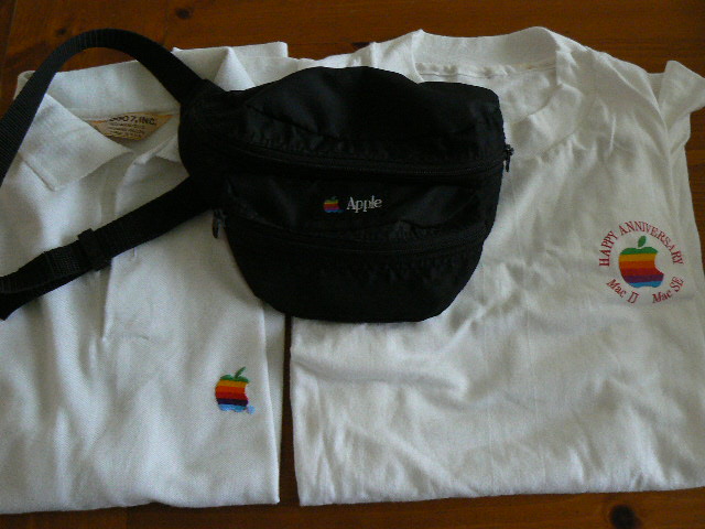 a1.JPG