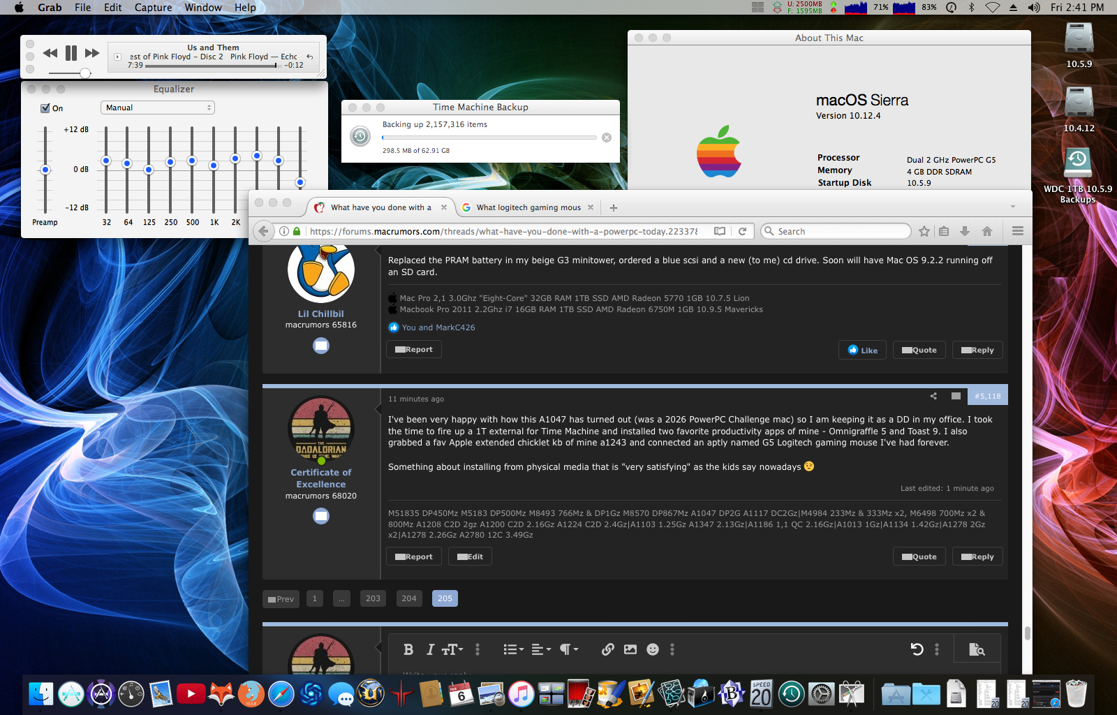 A1047 desktop1.jpg