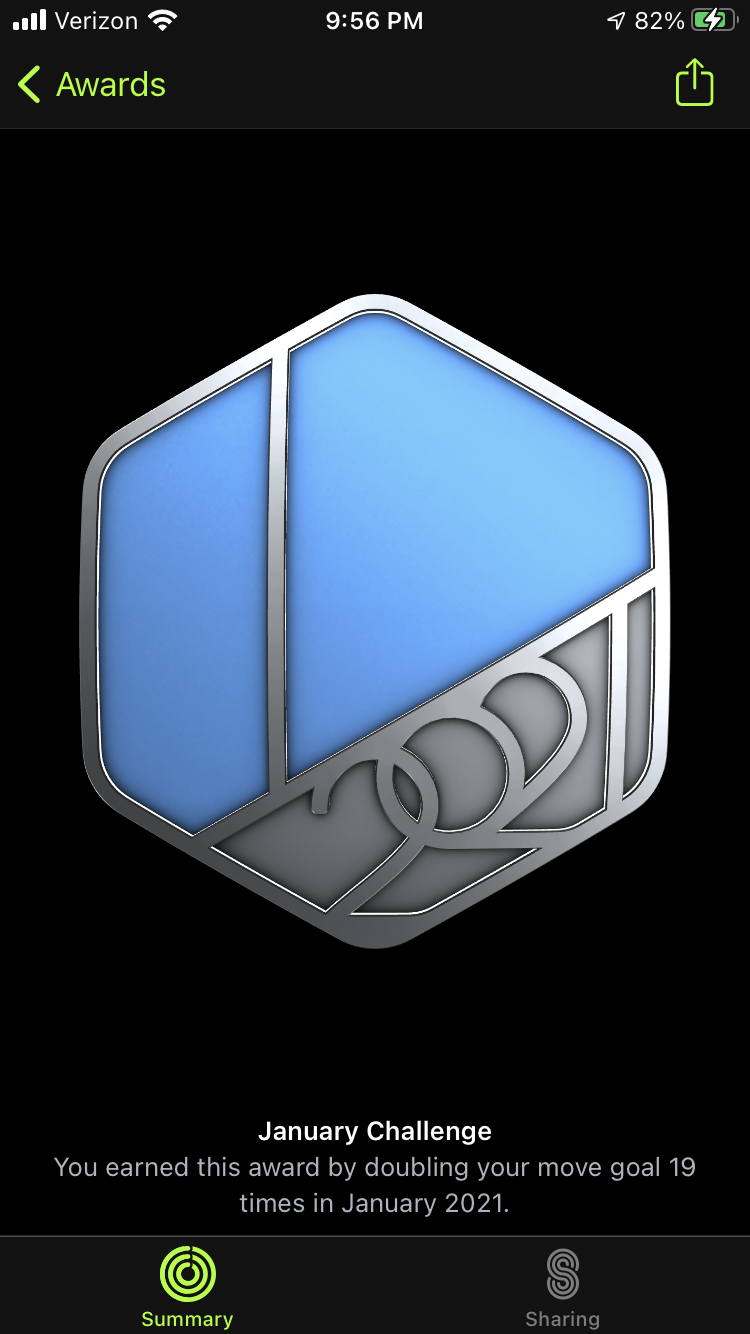 A10FDE85-E16B-45E1-AB32-1D29CD878DFF.png