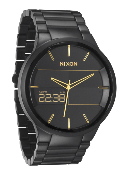 A113-zoom-1041.png