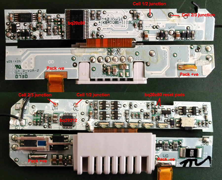 A1181-battery-board.jpg