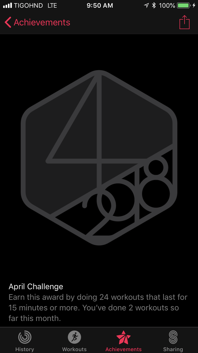 A11B63AE-D67C-4E26-8D70-CAB0A61DCEE1.png