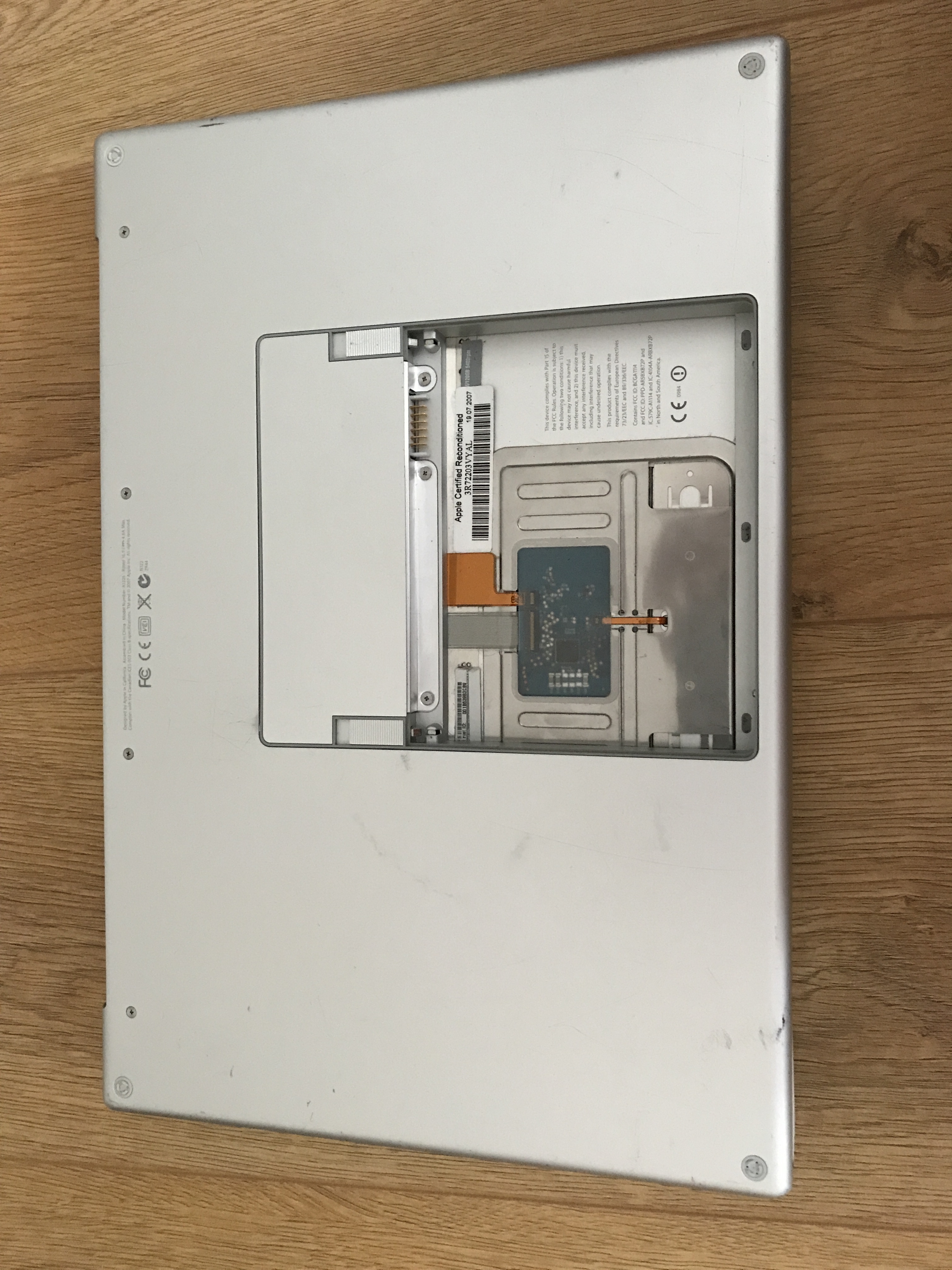 a1226-repaired2.jpg