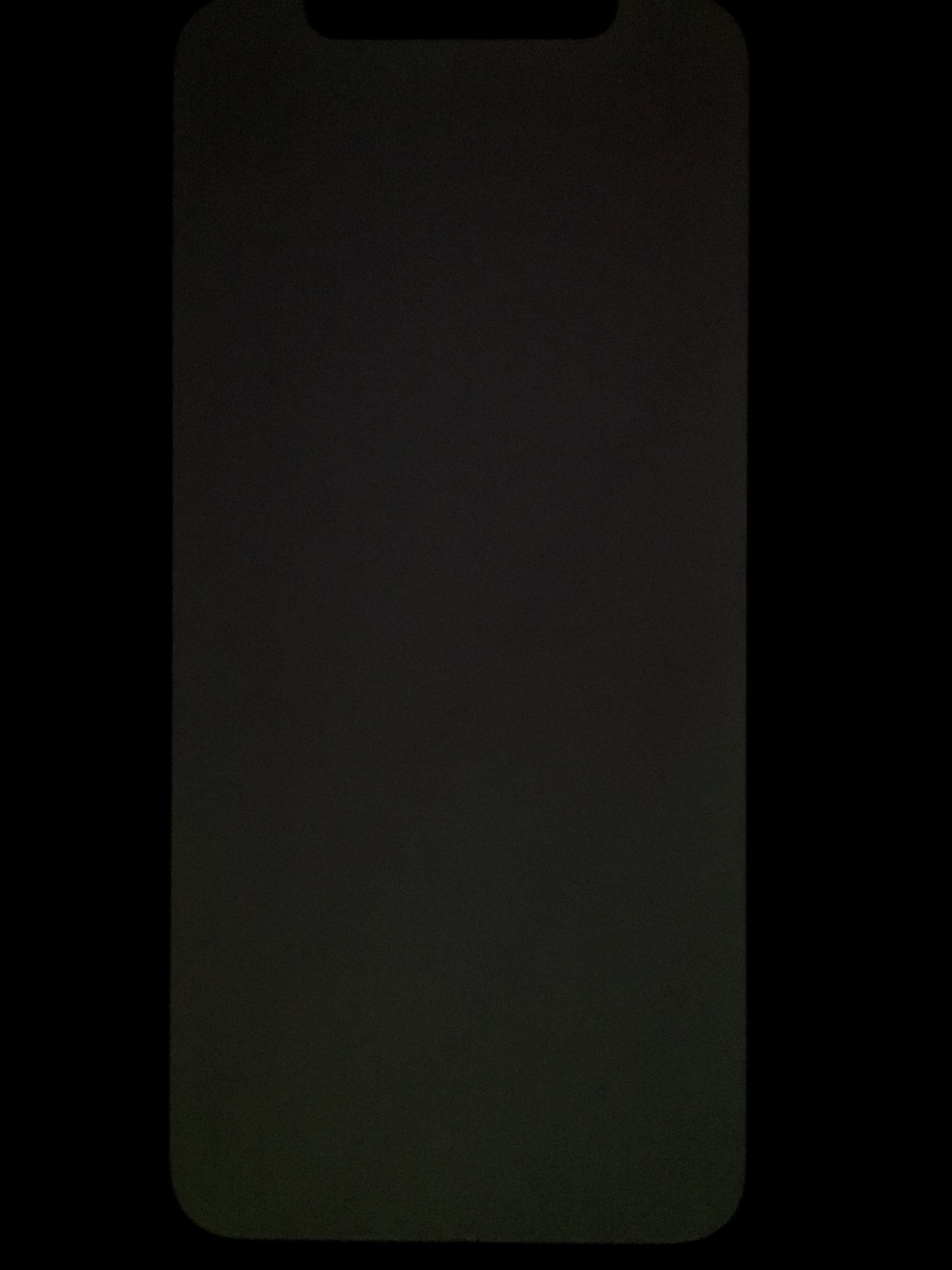 A124EB64-7405-4666-98AC-37225621E056.jpeg