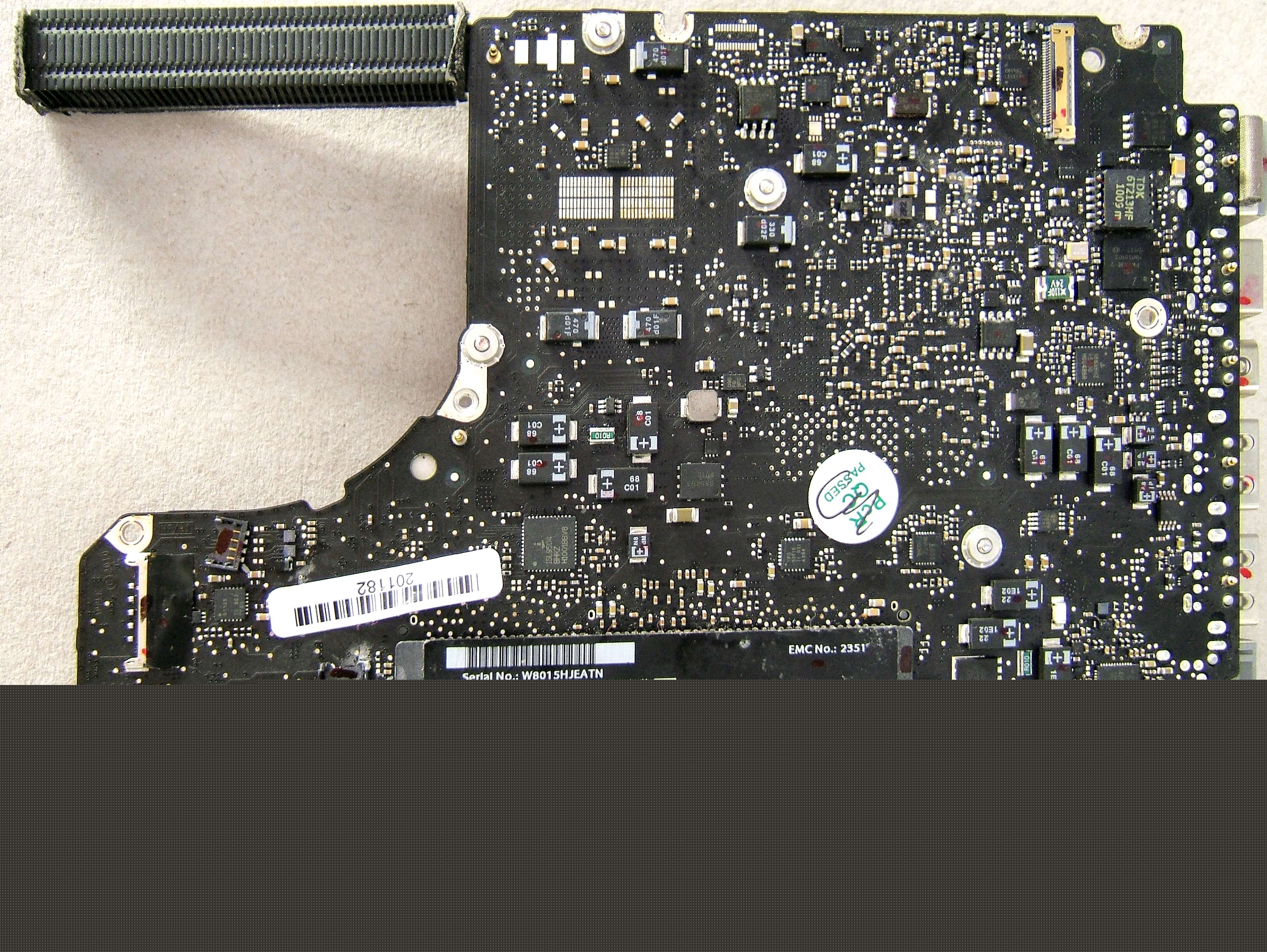 A1278 2010.JPG