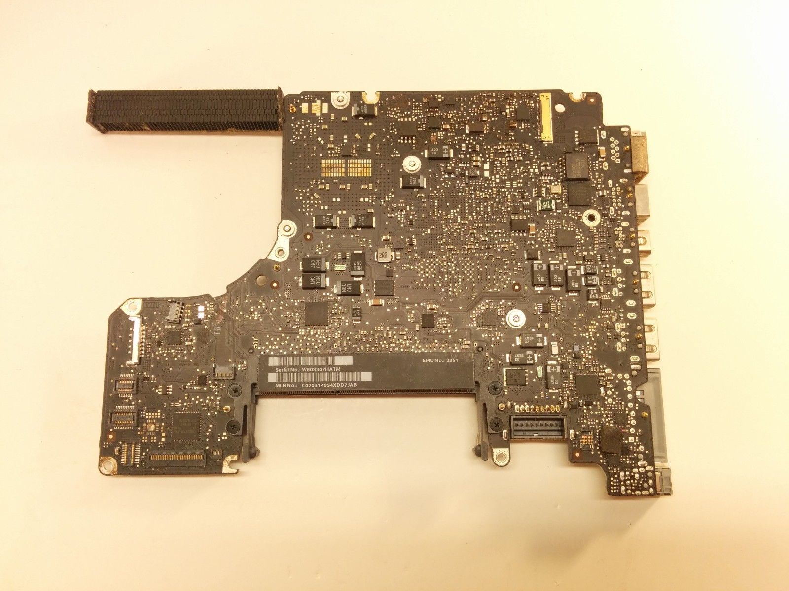 A1278 2010 Logicboard.JPG