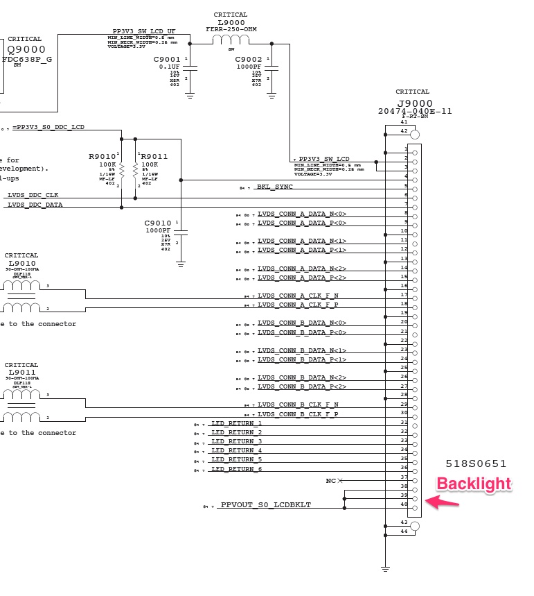 A1286_LVDS.jpg