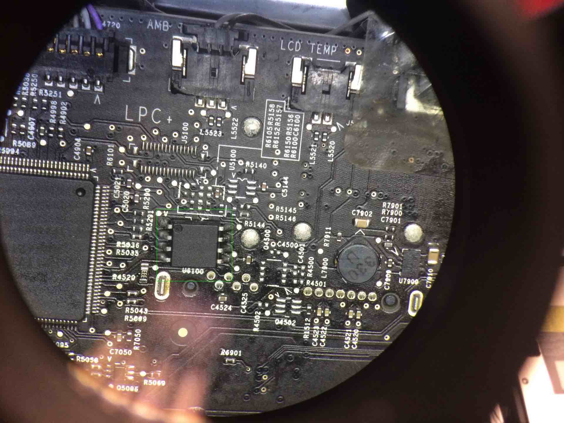  A1312 iMac 27" EMC 2390 Mid 2010.jpg