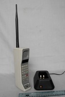 A1336a_tn.jpg