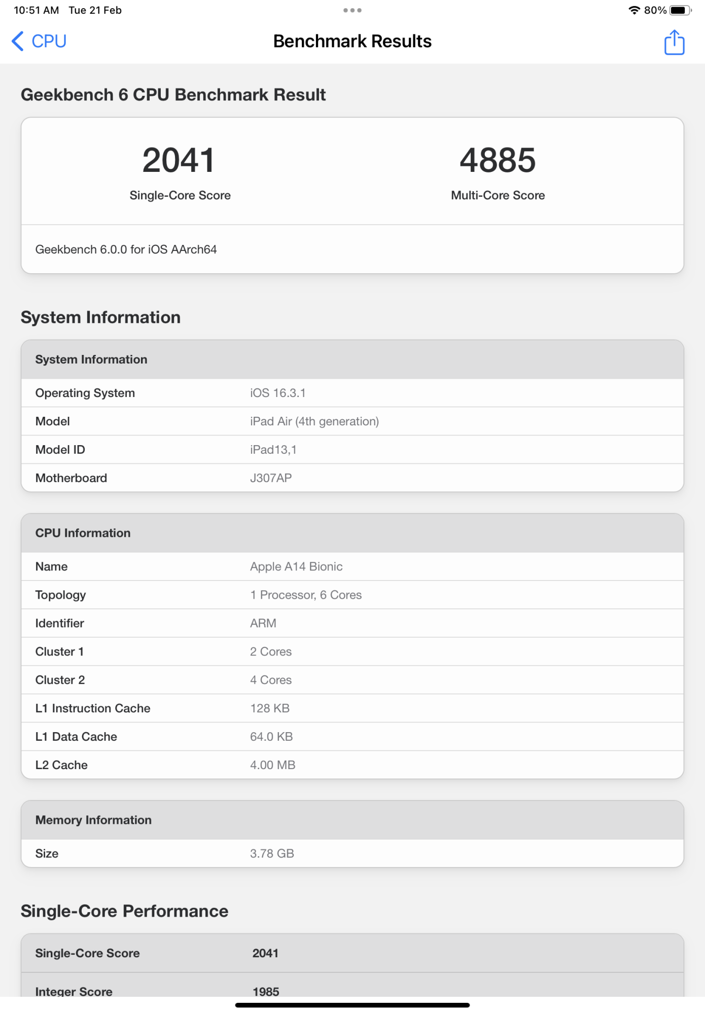 a14 ipad air 01.png