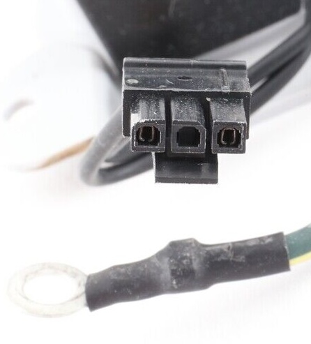 a1419inlet.jpg