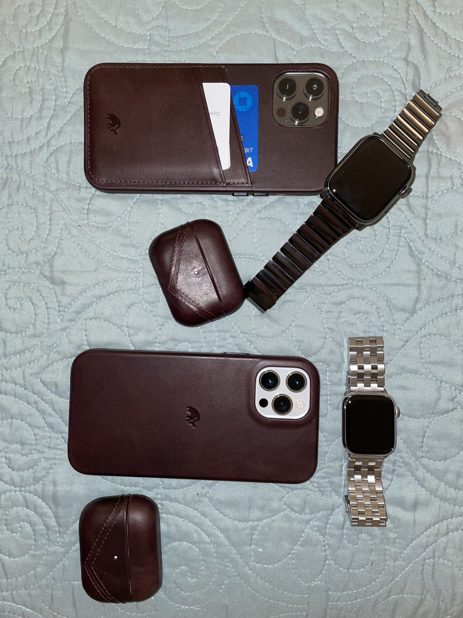A1970ACB-64EF-479E-ADE8-2814D485D38E.jpeg