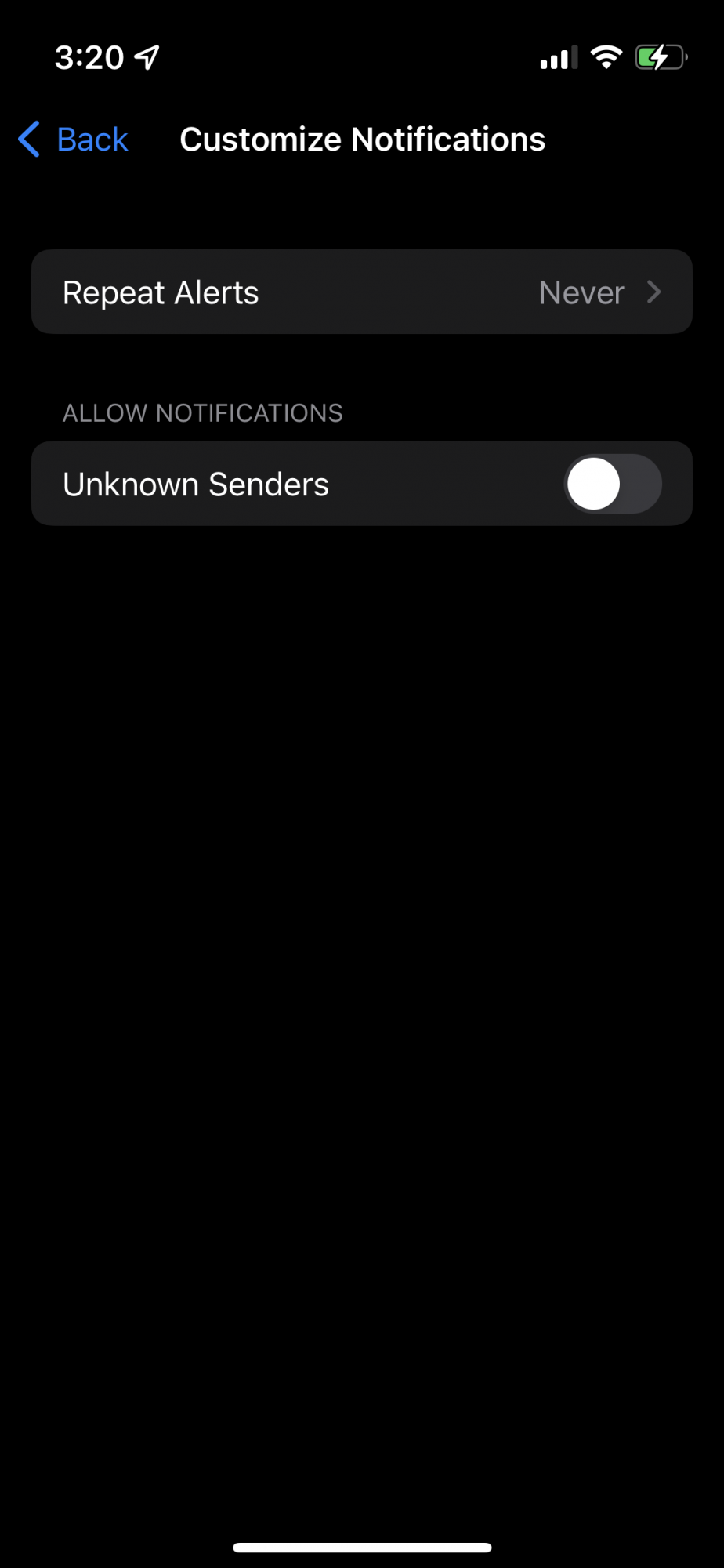 A1ADE149-4717-46E9-B53D-93789F271D84.png