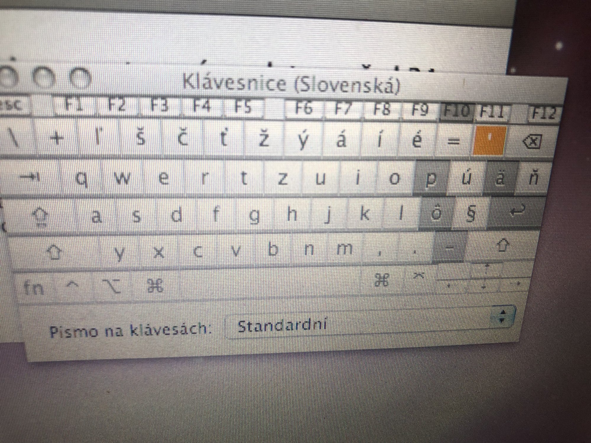 A245C729-3AAD-4D55-81DC-6DD07C786241.jpeg