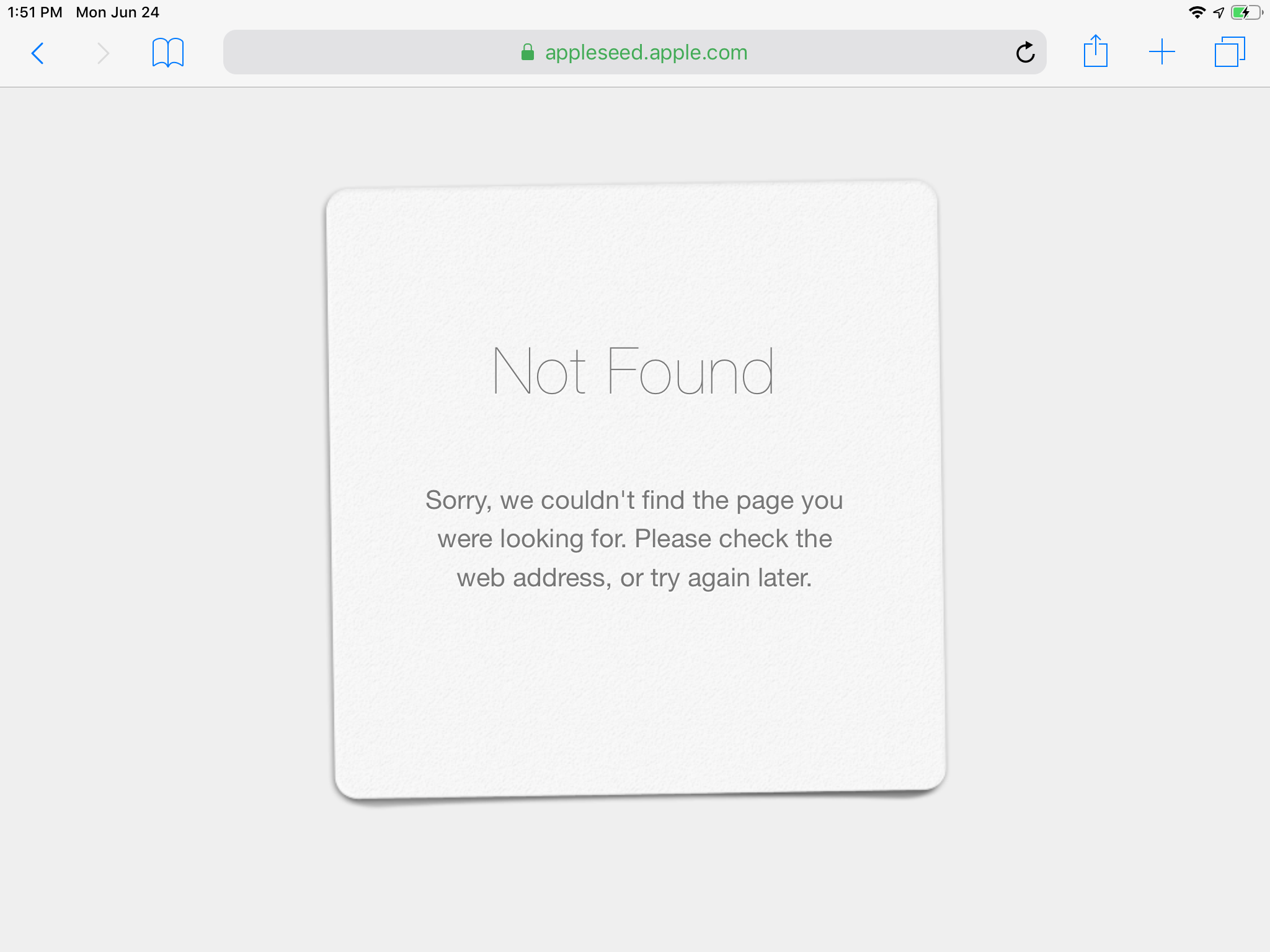 A24A83DF-D3F6-4F7F-84C5-9EF74F17F65E.png