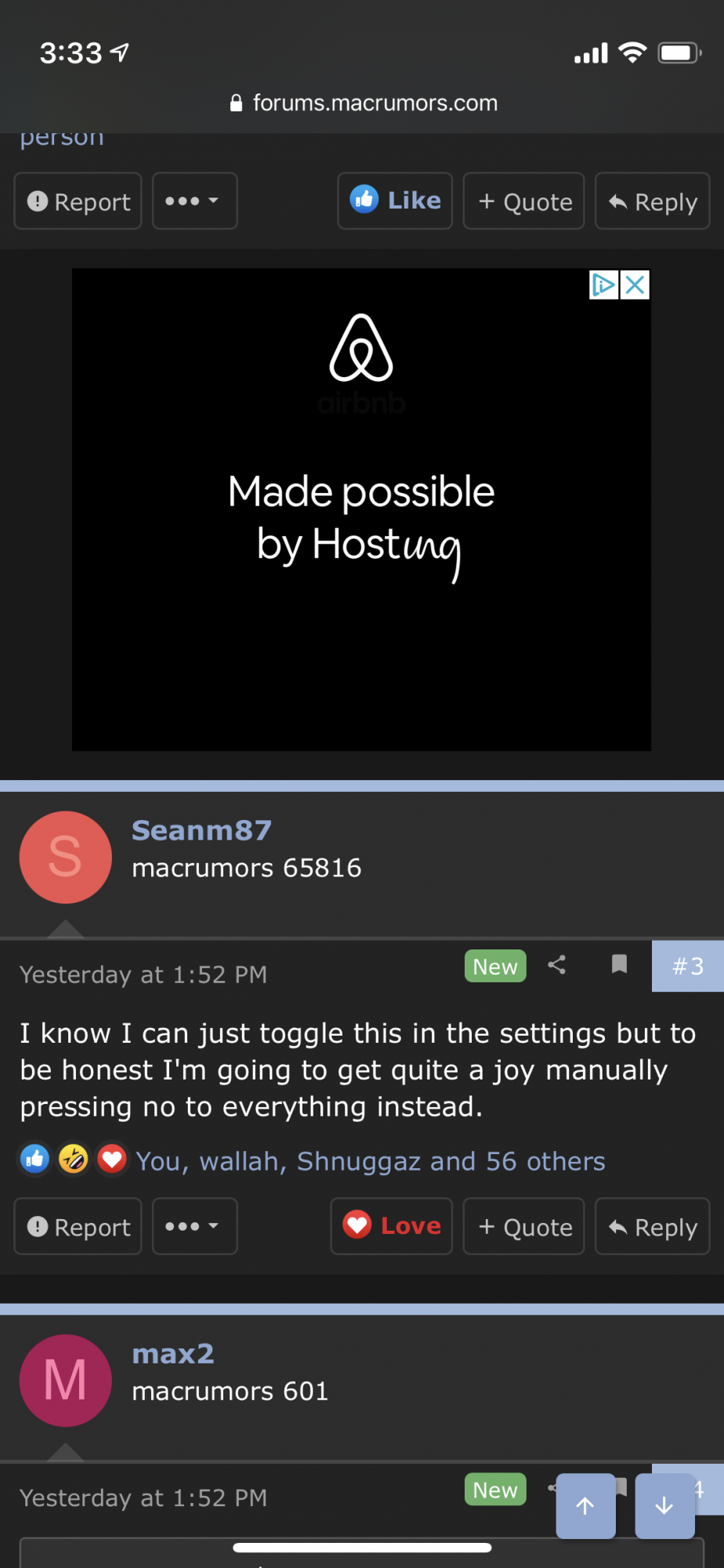 A25F1A7F-87CF-46C8-AC50-04A96F5FF364.png