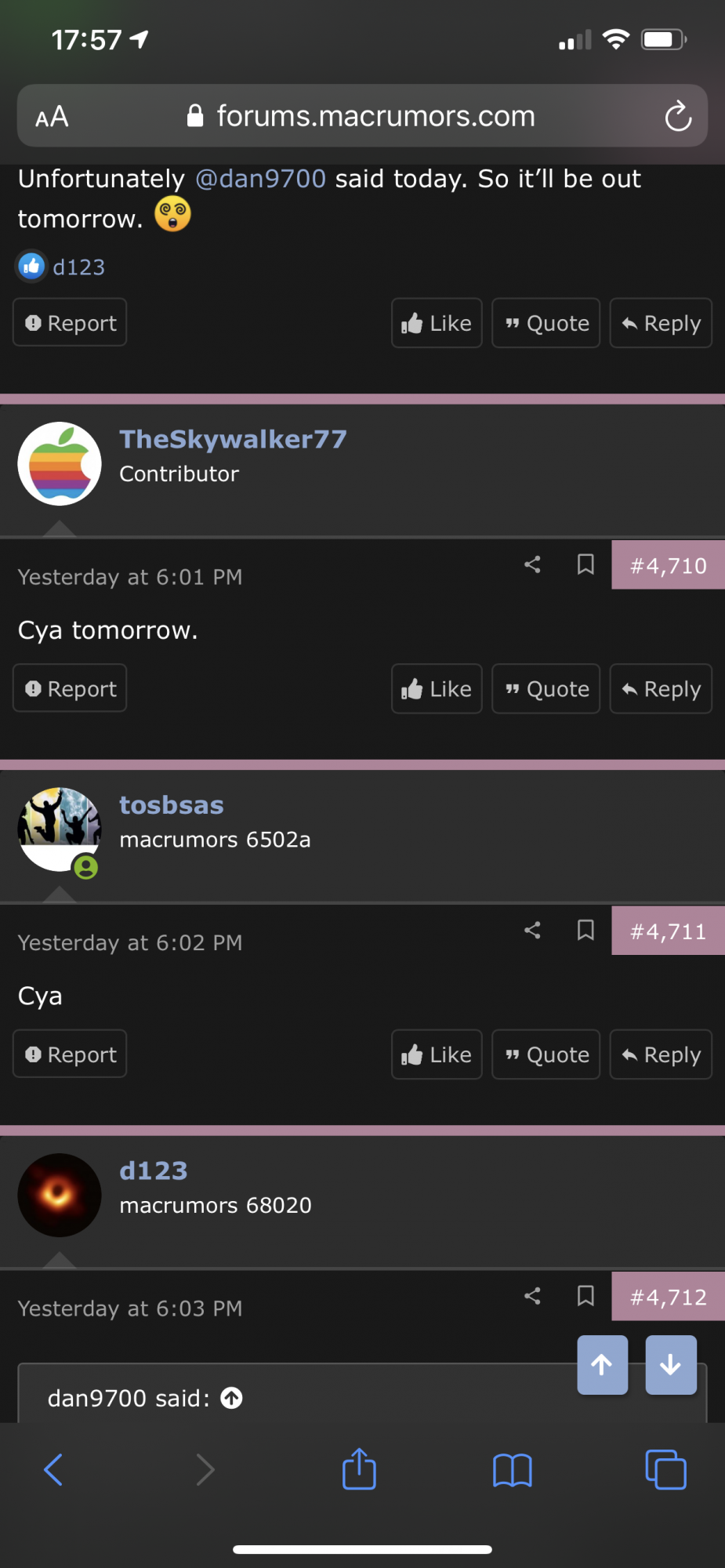 A284F1F5-7E47-4025-8670-0641A6BAD5E5.png