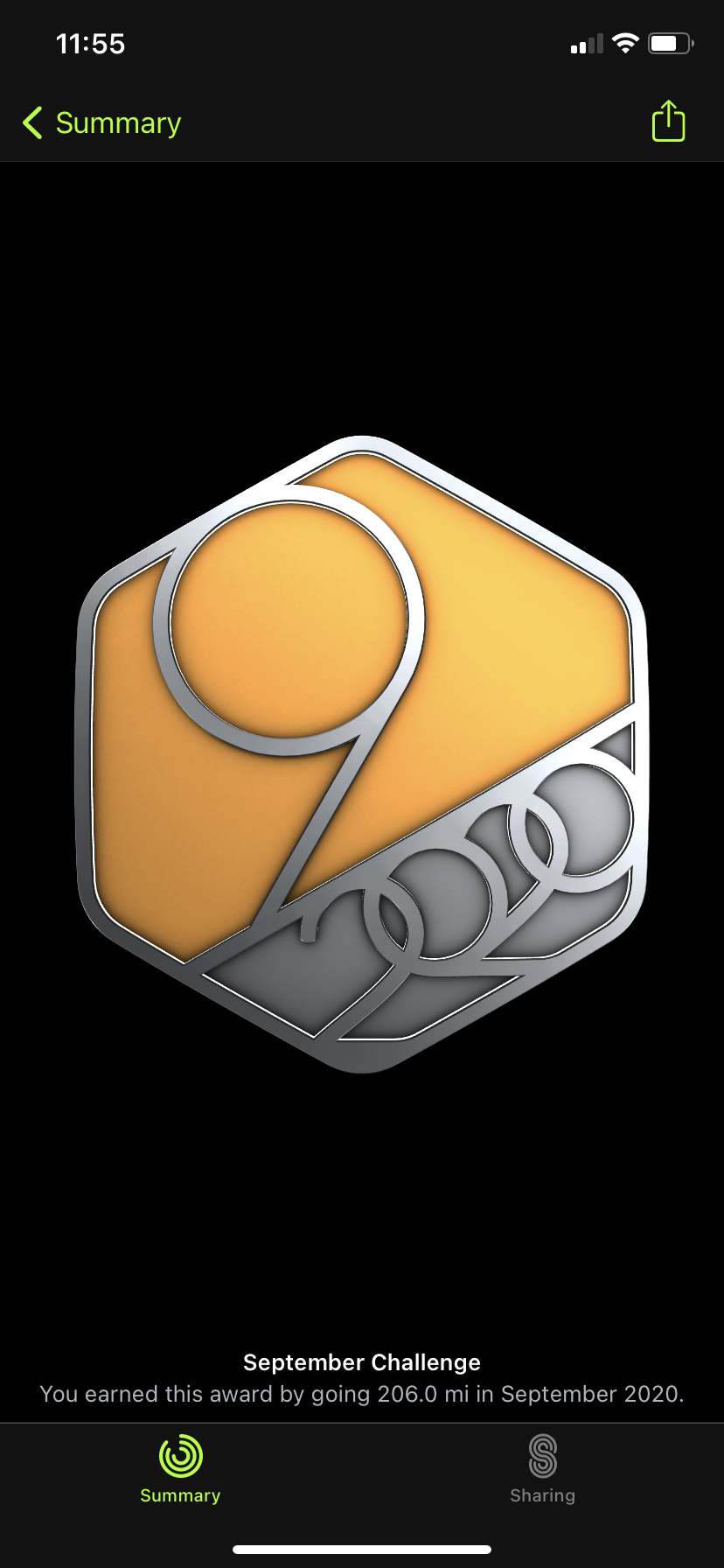 A2A3D7E3-3426-479A-8A0F-DB2925DF3262.png