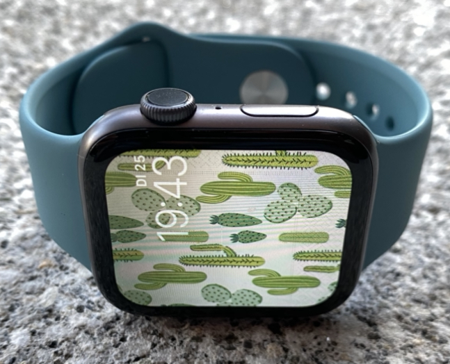 A2C84160-9485-47C2-8CC4-54DEB7620C6E.jpeg