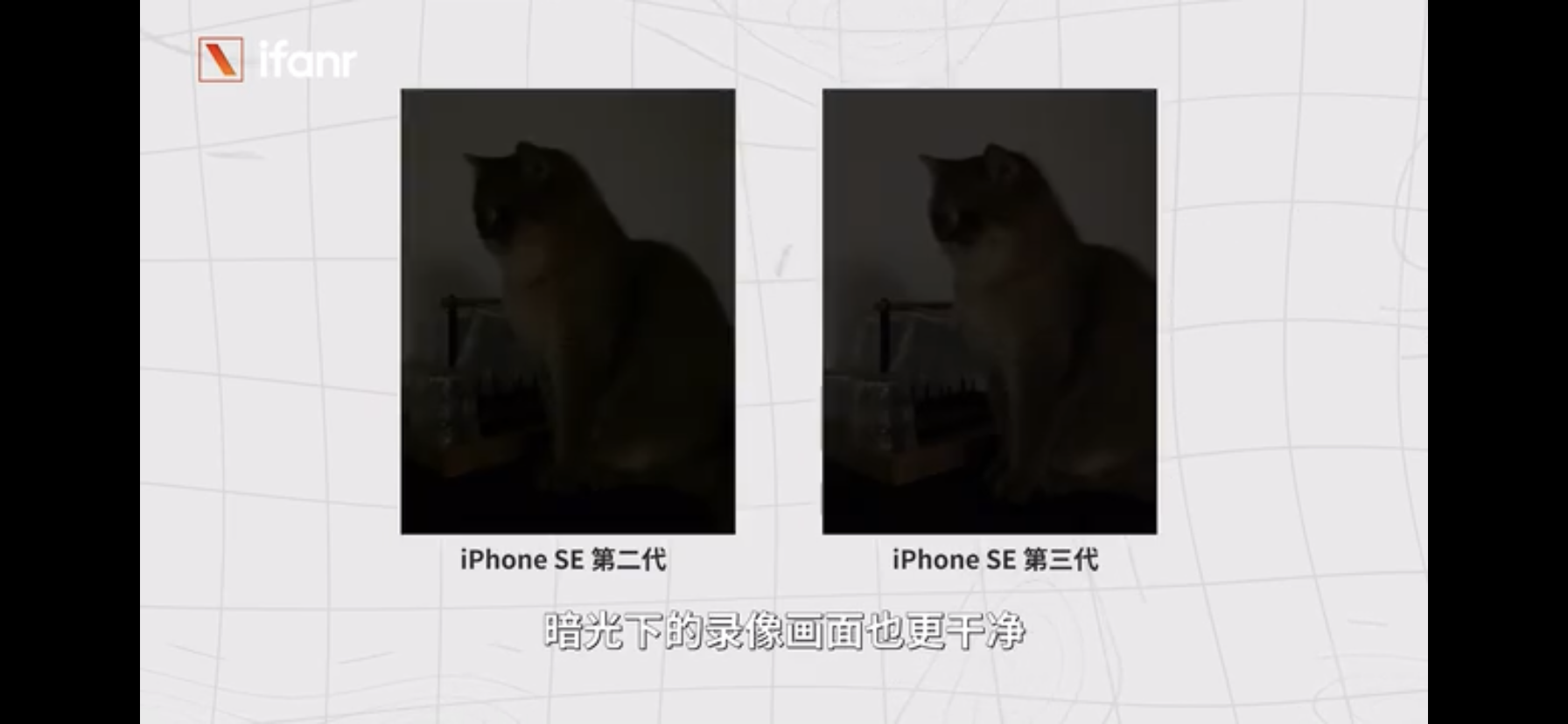 A2D0FB89-15FF-44FB-8FB1-AF1B90250D66.png