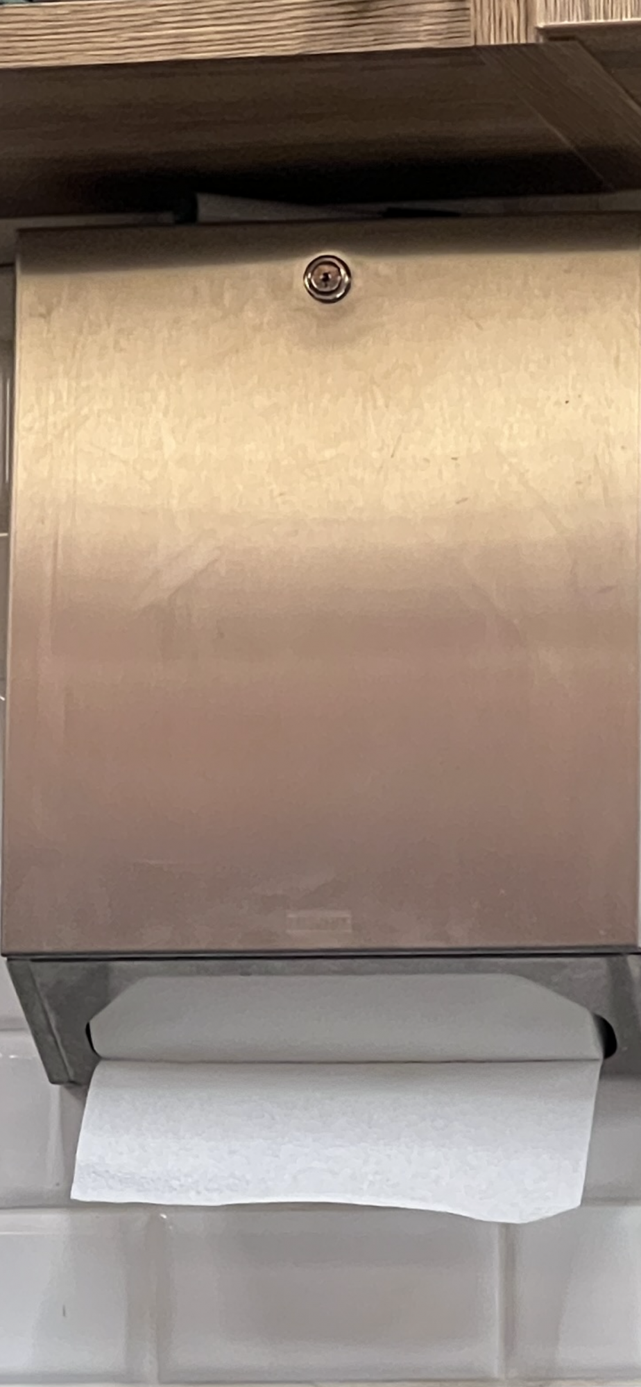 A2F00154-BA25-4493-8B9E-4AA7BFF5CA8C.png